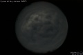 2008/4/15 19:42’19”