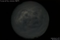 2008/4/15 19:42’49”