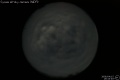 2008/4/15 19:43’49”