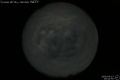 2008/4/15 19:44’50”