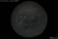 2008/4/15 19:45’20”