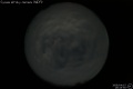 2008/4/15 19:45’50”