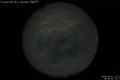 2008/4/15 19:46’50”