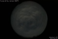 2008/4/15 19:47’50”