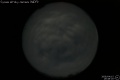 2008/4/15 19:48’20”