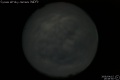 2008/4/15 19:49’50”