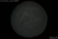 2008/4/15 20:00’51”
