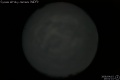 2008/4/15 20:01’21”