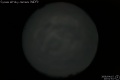 2008/4/15 20:01’51”
