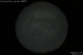 2008/4/15 20:02’21”