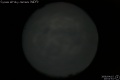 2008/4/15 20:02’51”