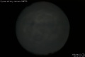 2008/4/15 20:03’21”