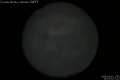 2008/4/15 20:03’51”