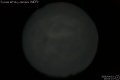 2008/4/15 20:04’21”