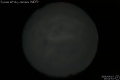 2008/4/15 20:04’51”