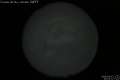 2008/4/15 20:05’21”