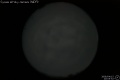 2008/4/15 20:05’52”