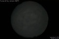 2008/4/15 20:06’22”