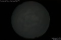 2008/4/15 20:06’52”