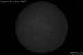 2008/4/15 20:07’22”