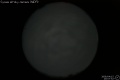 2008/4/15 20:07’52”