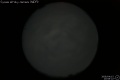 2008/4/15 20:08’22”
