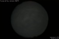 2008/4/15 20:09’22”