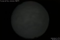 2008/4/15 20:09’52”