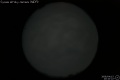 2008/4/15 20:10’22”