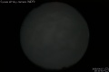 2008/4/15 20:10’52”
