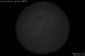 2008/4/15 20:11’52”