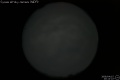 2008/4/15 20:12’22”