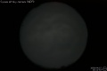 2008/4/15 20:12’52”