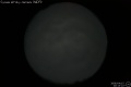 2008/4/15 20:13’22”