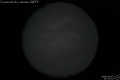 2008/4/15 20:13’52”