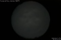2008/4/15 20:14’22”