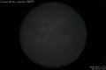 2008/4/15 20:15’22”