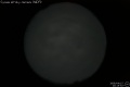 2008/4/15 20:15’52”