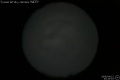2008/4/15 20:16’53”