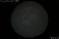 2008/4/15 20:17’23”