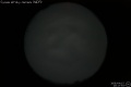 2008/4/15 20:17’53”