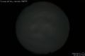 2008/4/15 20:18’23”