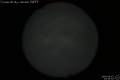 2008/4/15 20:18’53”