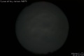 2008/4/15 20:19’23”