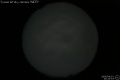 2008/4/15 20:19’53”