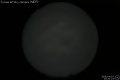 2008/4/15 20:20’23”