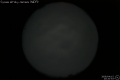 2008/4/15 20:20’53”
