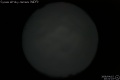 2008/4/15 20:21’23”