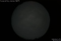 2008/4/15 20:21’53”