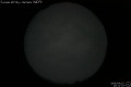 2008/4/15 20:22’23”